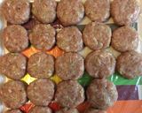 メンチカツ作り方4写真