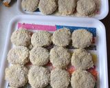 メンチカツ作り方5写真