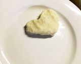 付け合せに♪マッシュスヌーピーポテト作り方3写真