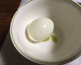 きゃらパンσ(^_^;)作り方4写真
