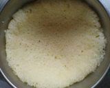 なぁ～んちゃって萩の月＝満月饅頭？作り方8写真