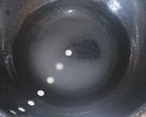 30分で完成！？不思議パンのお豆腐パン作り方3写真