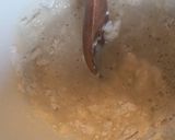 30分で完成！？不思議パンのお豆腐パン作り方4写真