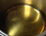 冬瓜といきなりにぎにぎ鶏団子の葛煮作り方2写真