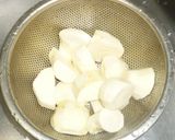 いか里作り方1写真