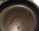 レタス大量消費！激ウマ海苔レタス作り方2写真