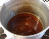 しらす・わかめ・きゅうりの酢の物作り方2写真