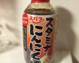 甘口な 豚キムチ作り方4写真