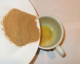 黒糖レモン生姜茶♪愛知県豊田市の漢方薬局作り方4写真