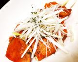 野菜たっぷり！簡単激うま♡ドライカレー作り方12写真
