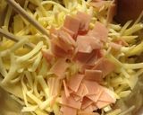 じゃがいもとチーズのもちもちガレット作り方1写真