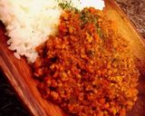簡単さっぱり美味しい☆鷄ねぎ塩うどん作り方6写真