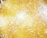 下ごしらえ無し!炊き込みご飯作り方1写真