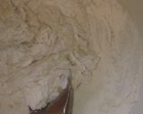 30分で完成！？不思議パンのお豆腐パン作り方5写真