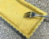 クッキー生地(タルト生地)作り方11写真