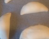 30分で完成！？不思議パンのお豆腐パン作り方9写真