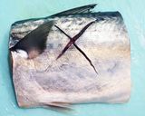 鯖の下処理(臭み取り)法 ✻他の魚でも✻作り方8写真