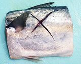鯖の下処理(臭み取り)法 ✻他の魚でも✻作り方8写真