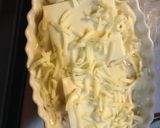 超簡単！美味しいクリームグラタン作り方3写真