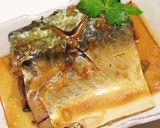 鯖の下処理(臭み取り)法 ✻他の魚でも✻作り方11写真