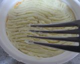 イギリス料理★コテージパイ★作り方12写真