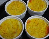 イギリス料理★コテージパイ★作り方14写真