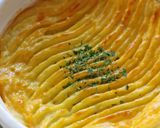 イギリス料理★コテージパイ★作り方15写真