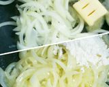 シーフード★失敗しない《簡単グラタン》作り方6写真