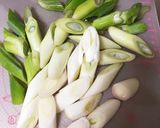 野菜たっぷり肉だんごの甘酢あんかけ作り方5写真