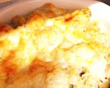 簡単！アボカドご飯♡作り方6写真