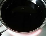 「そばもん」の本かえし作り方2写真
