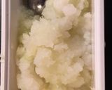 風邪気味さんの豚しょうが焼き作り方3写真