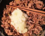 風邪気味さんの豚しょうが焼き作り方6写真