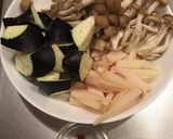 お家にある材料で簡単♪トムカーガイ作り方2写真