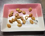 ☆ハロウィン☆かぼちゃクッキー★彡作り方3写真