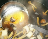 汁だくで揚げ出し豆腐はいかがでしょ？作り方1写真