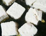 汁だくで揚げ出し豆腐はいかがでしょ？作り方2写真