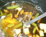 汁だくで揚げ出し豆腐はいかがでしょ？作り方3写真