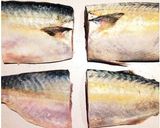お鍋一つで♪ 鯖の味噌煮作り方2写真