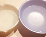 鯖の下処理(臭み取り)法 ✻他の魚でも✻作り方4写真