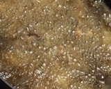 料理下手でも簡単！たこの唐揚げ♡作り方7写真