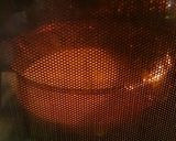 HEY♪とにかく簡単レンジコーンスープ！作り方2写真