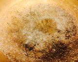 簡単☆炊飯器de幸せの濃厚チョコケーキ♬作り方1写真