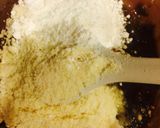 簡単☆炊飯器de幸せの濃厚チョコケーキ♬作り方4写真
