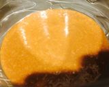 簡単☆炊飯器de幸せの濃厚チョコケーキ♬作り方6写真