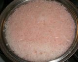 桜餅作り方1写真