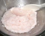桜餅作り方2写真