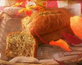 HMで簡単♡紅茶の生パウンドケーキ作り方6写真