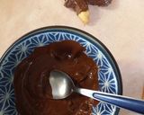 エイリアンでカップケーキデコ★作り方9写真