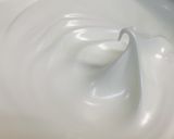 ガトーショコラ作り方3写真